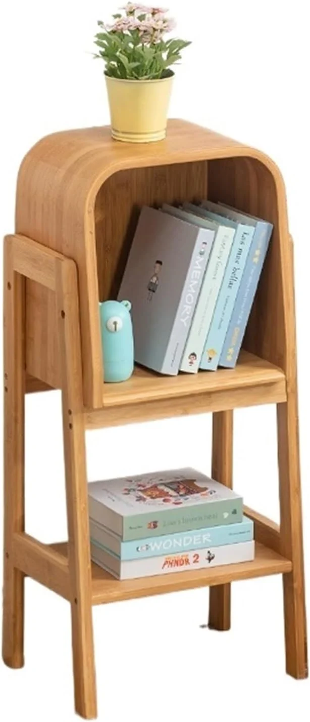 کابینت تلویزیون چوبی جامد، قفسه کتاب ساده مدرن، قفسه اتاق نشیمن، قفسه ذخیره سازی زمینی (80 سانتی متر) کابینت تلویزیون چوبی جامد، قفسه کتاب ساده مدرن، قفسه اتاق نشیمن، قفسه ذخیره سازی زمینی (80 سانتی متر)