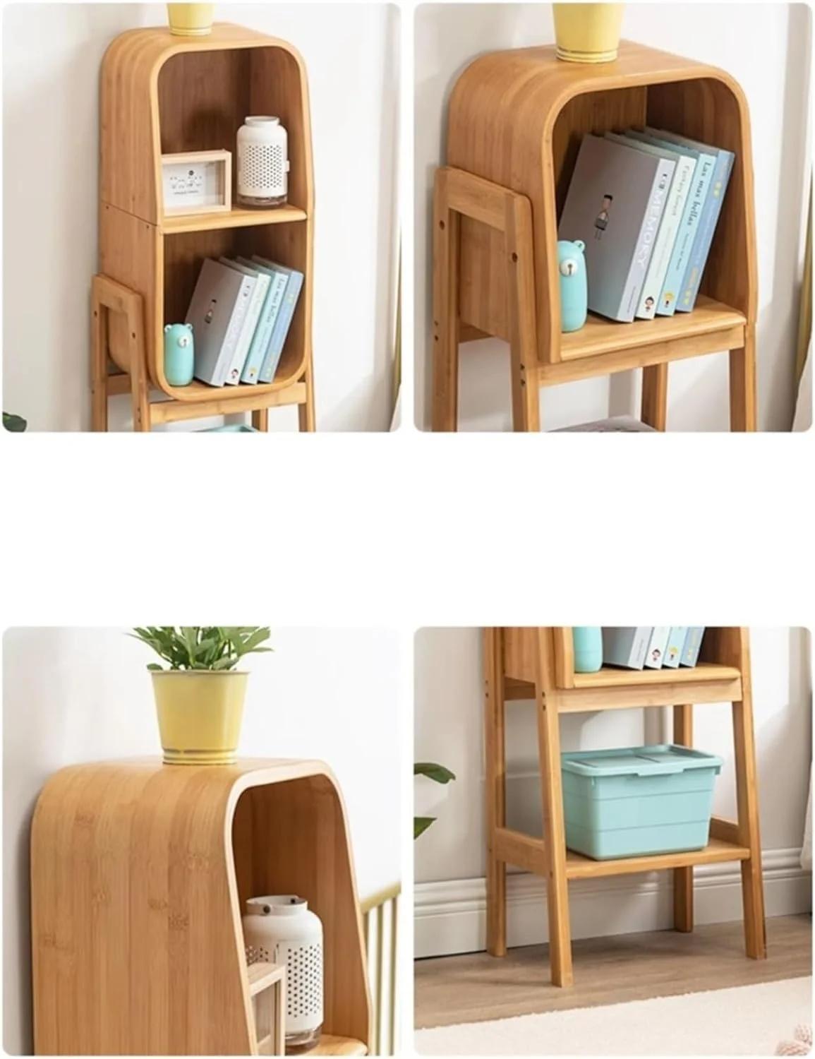 کابینت تلویزیون چوبی جامد، قفسه کتاب ساده مدرن، قفسه اتاق نشیمن، قفسه ذخیره سازی زمینی (80 سانتی متر) کابینت تلویزیون چوبی جامد، قفسه کتاب ساده مدرن، قفسه اتاق نشیمن، قفسه ذخیره سازی زمینی (80 سانتی متر)