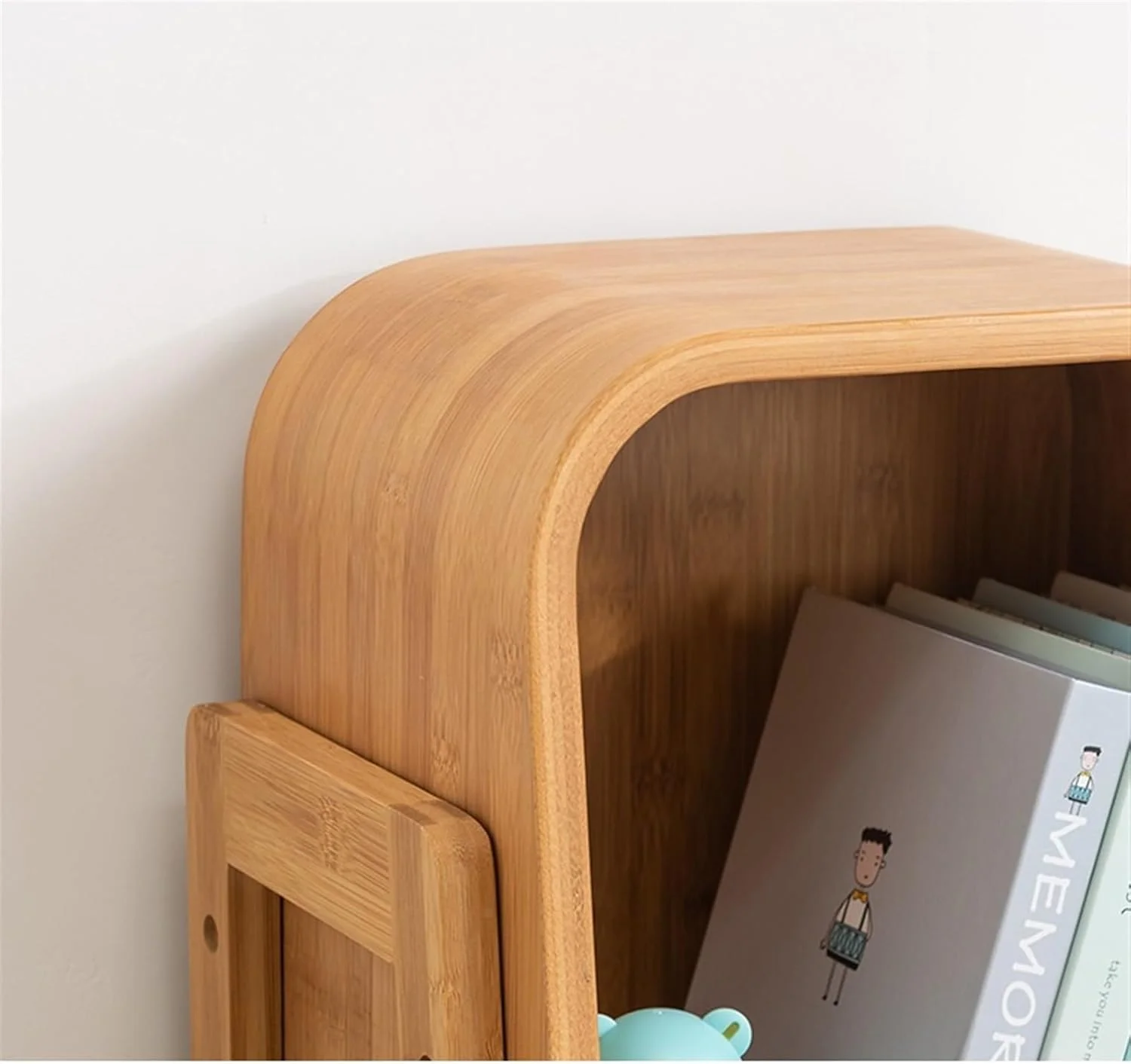 کابینت تلویزیون چوبی جامد، قفسه کتاب ساده مدرن، قفسه اتاق نشیمن، قفسه ذخیره سازی زمینی (80 سانتی متر) کابینت تلویزیون چوبی جامد، قفسه کتاب ساده مدرن، قفسه اتاق نشیمن، قفسه ذخیره سازی زمینی (80 سانتی متر)