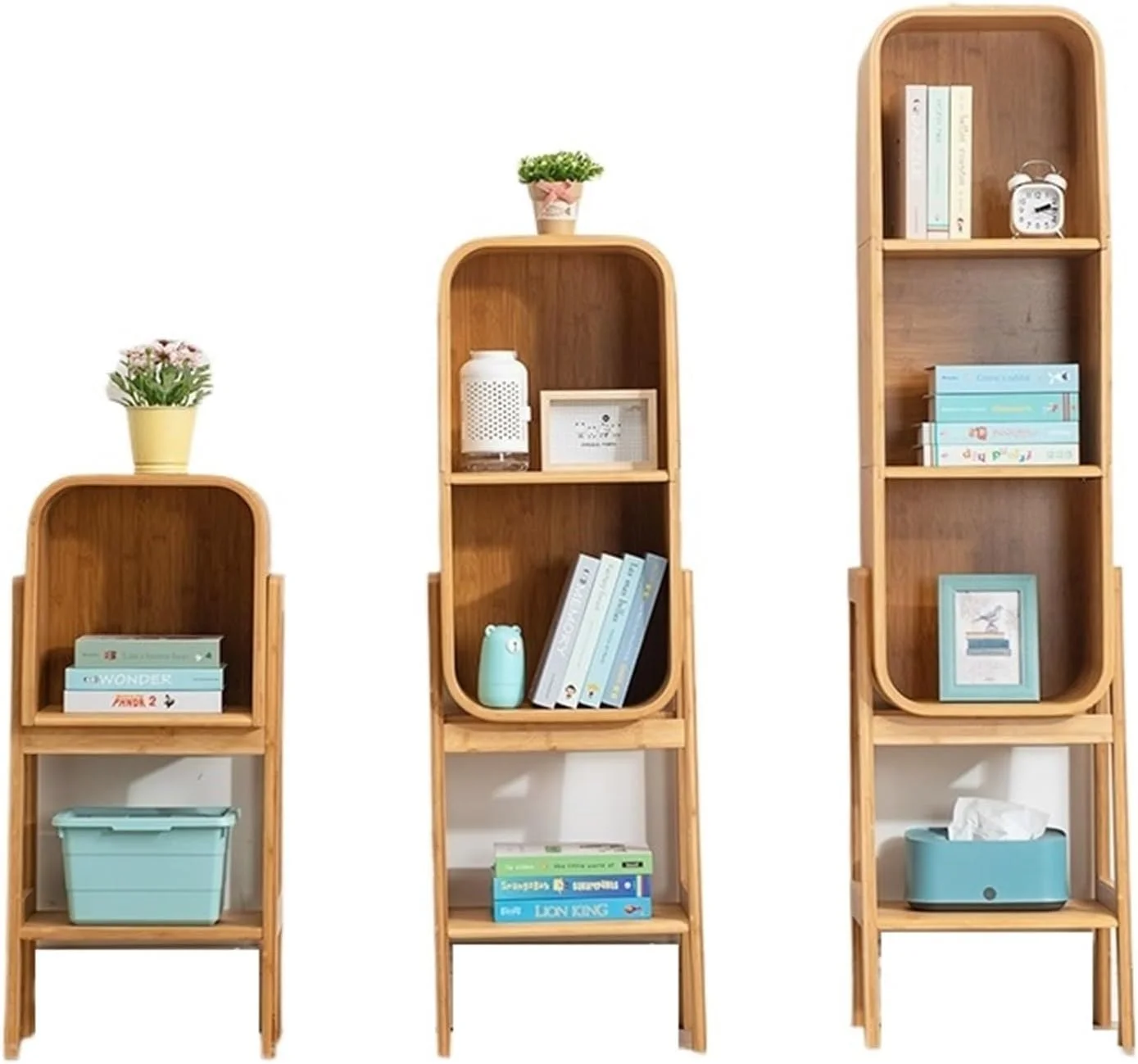 کابینت تلویزیون چوبی جامد، قفسه کتاب ساده مدرن، قفسه اتاق نشیمن، قفسه ذخیره سازی زمینی (80 سانتی متر) کابینت تلویزیون چوبی جامد، قفسه کتاب ساده مدرن، قفسه اتاق نشیمن، قفسه ذخیره سازی زمینی (80 سانتی متر)