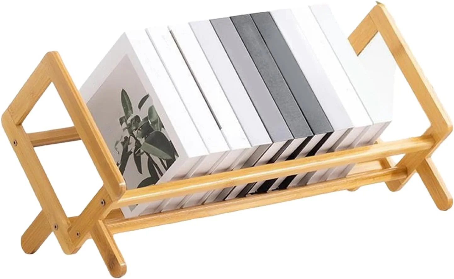 قفسه کتاب رومیزی، سازمان دهنده قفسه کتاب رومیزی چوبی | قفسه کتاب رومیزی چوبی، برای اتاق خواب، اتاق نشیمن، خوابگاه، کلاس درس، کتابخانه، مدرسه، سی دی، مجلات، اسناد، کتاب ها قفسه کتاب رومیزی، سازمان دهنده قفسه کتاب رومیزی چوبی | قفسه کتاب رومیزی چوبی، برای اتاق خواب، اتاق نشیمن، خوابگاه، کلاس درس، کتابخانه، مدرسه، سی دی، مجلات، اسناد، کتاب ها