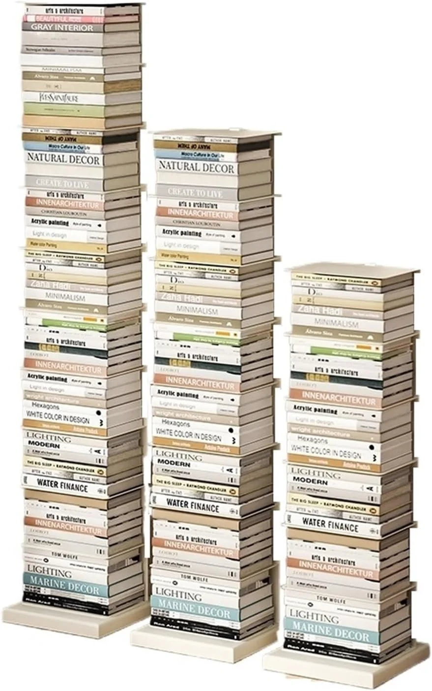 قفسه کتاب نامرئی، قفسه زمینی، قفسه کتاب عمودی هنری آهنی گوشه ای ساده، نگهداری کتاب خانگی در کنار دیوار (1410 میلی متر) قفسه کتاب نامرئی، قفسه زمینی، قفسه کتاب عمودی هنری آهنی گوشه ای ساده، نگهداری کتاب خانگی در کنار دیوار (1410 میلی متر)