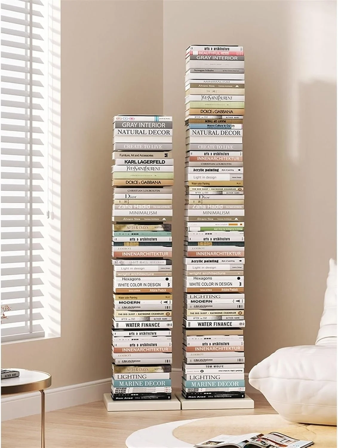 قفسه کتاب نامرئی، قفسه زمینی، قفسه کتاب عمودی هنری آهنی گوشه ای ساده، نگهداری کتاب خانگی در کنار دیوار (1410 میلی متر) قفسه کتاب نامرئی، قفسه زمینی، قفسه کتاب عمودی هنری آهنی گوشه ای ساده، نگهداری کتاب خانگی در کنار دیوار (1410 میلی متر)