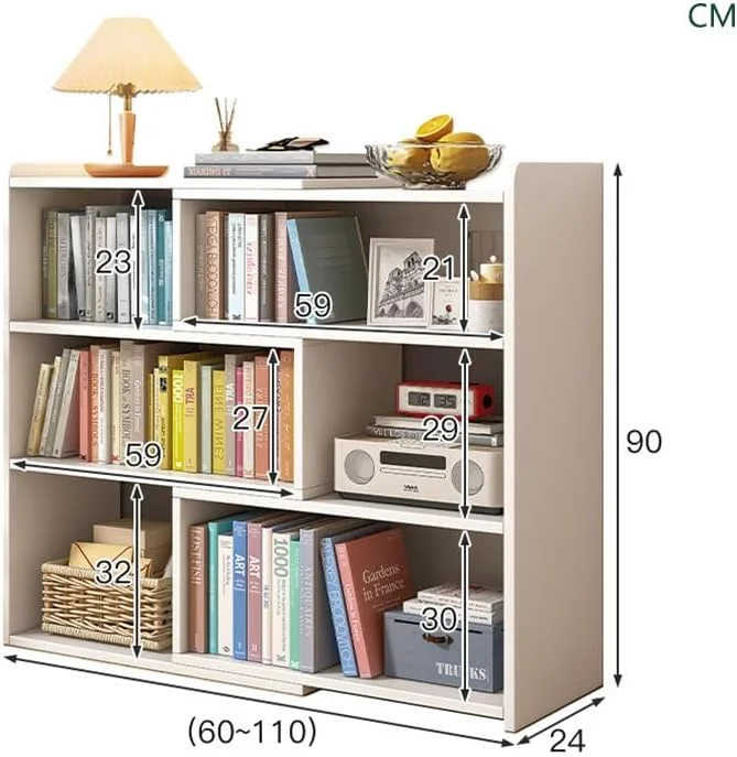 قفسه کتاب کودک تاشو 4 طبقه، قفسه کتاب بازشو، قفسه کتاب قابل گسترش، قفسه نمایش چوبی MDF برای کتابخانه مدرسه، گوشه مطالعه قفسه کتاب کودک تاشو 4 طبقه، قفسه کتاب بازشو، قفسه کتاب قابل گسترش، قفسه نمایش چوبی MDF برای کتابخانه مدرسه، گوشه مطالعه