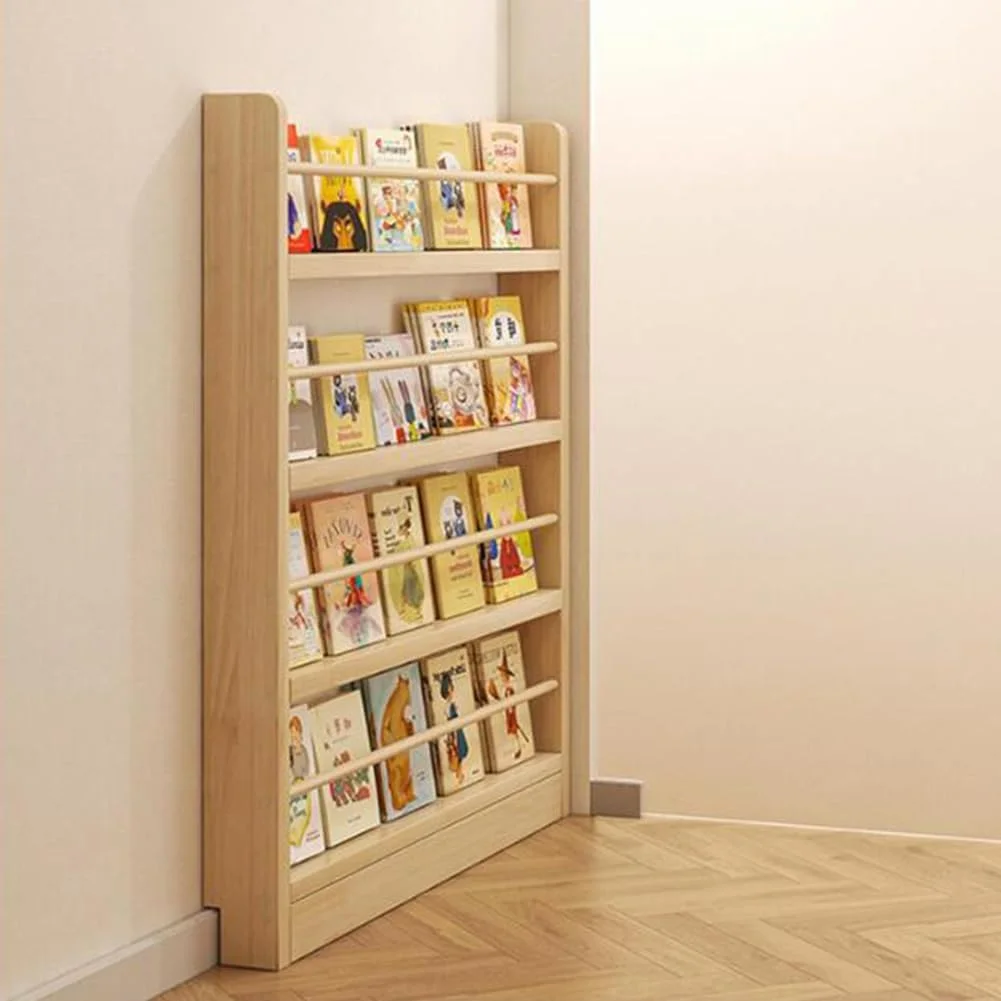 قفسه کتاب باریک کنار درب، قفسه دیواری، قفسه نمایش کتاب، قفسه باریک 10 سانتی متری پشت درب برای کتاب، قفسه ذخیره سازی در اتاق خواب، اتاق نشیمن و اتاق کودک قفسه کتاب باریک کنار درب، قفسه دیواری، قفسه نمایش کتاب، قفسه باریک 10 سانتی متری پشت درب برای کتاب، قفسه ذخیره سازی در اتاق خواب، اتاق نشیمن و اتاق کودک