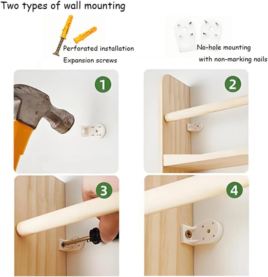 قفسه کتاب باریک کنار درب، قفسه دیواری، قفسه نمایش کتاب، قفسه باریک 10 سانتی متری پشت درب برای کتاب، قفسه ذخیره سازی در اتاق خواب، اتاق نشیمن و اتاق کودک