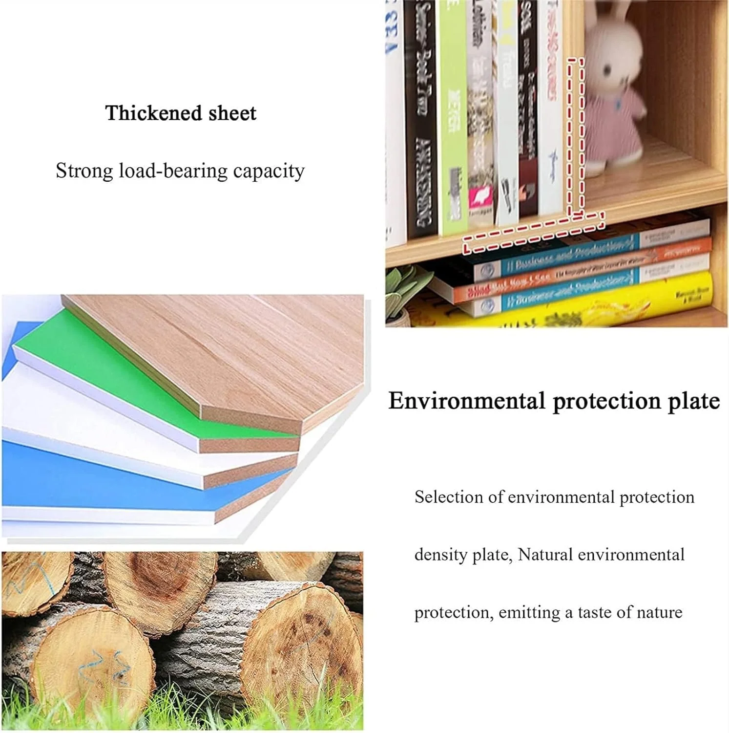 قفسه کتاب رومیزی بامبو، قفسه نمایشگر چوبی رومیزی قابل تنظیم، قفسه ذخیره سازی اداری رومیزی، قفسه کتاب رومیزی با طراحی آزاد (زرد) قفسه کتاب رومیزی بامبو، قفسه نمایشگر چوبی رومیزی قابل تنظیم، قفسه ذخیره سازی اداری رومیزی، قفسه کتاب رومیزی با طراحی آزاد (زرد)