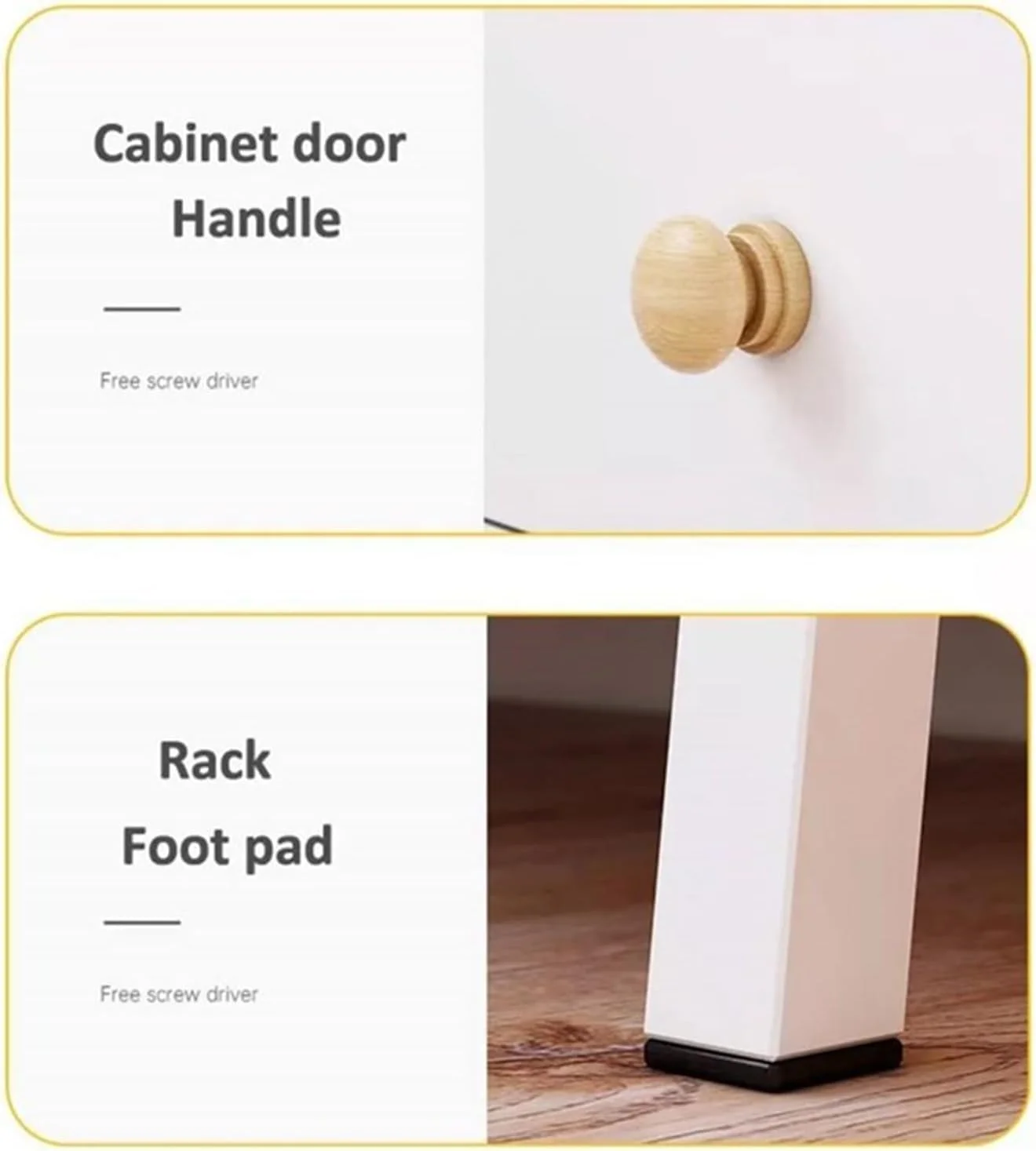 قفسه ارگانایزر 4 طبقه، قفسه کتاب، ارگانایزر قاب فلزی، ویترین کابینت با درب و دستگیره کشویی برای اتاق مطالعه، اتاق خواب، قفسه کتاب مکعبی چوبی برای کتابخانه اداری، مدرسه و خوابگاه (استایل-2) قفسه ارگانایزر 4 طبقه، قفسه کتاب، ارگانایزر قاب فلزی، ویترین کابینت با درب و دستگیره کشویی برای اتاق مطالعه، اتاق خواب، قفسه کتاب مکعبی چوبی برای کتابخانه اداری، مدرسه و خوابگاه (استایل-2)