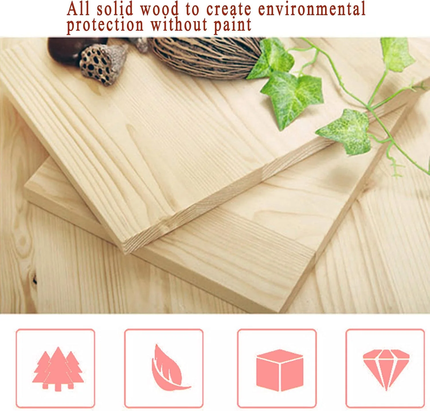 قفسه کتاب گردان، قفسه ساده، قفسه کتاب تصویری کودکان، قفسه کتاب اتاق نشیمن، قفسه صرفه جویی در فضای کف خانه، بژ