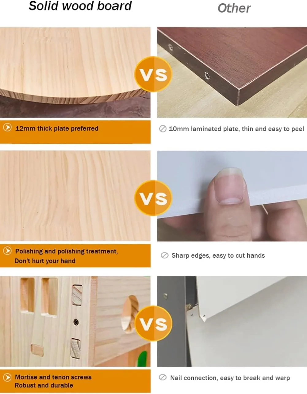 کتابخانه گردان Sgaloge، قفسه کتاب ایستاده با قابلیت چرخش 360 درجه، سازمان دهنده چوبی برای نگهداری وسایل کودکان کتابخانه گردان Sgaloge، قفسه کتاب ایستاده با قابلیت چرخش 360 درجه، سازمان دهنده چوبی برای نگهداری وسایل کودکان