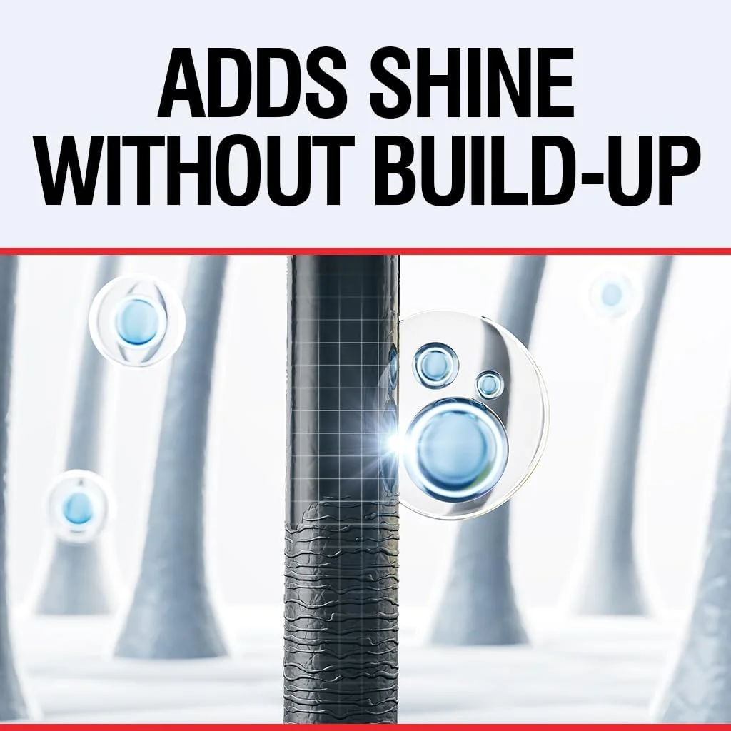 اسپری موی سر بسیار قوی CHI Infra Helmet Head، 74 میلی لیتر