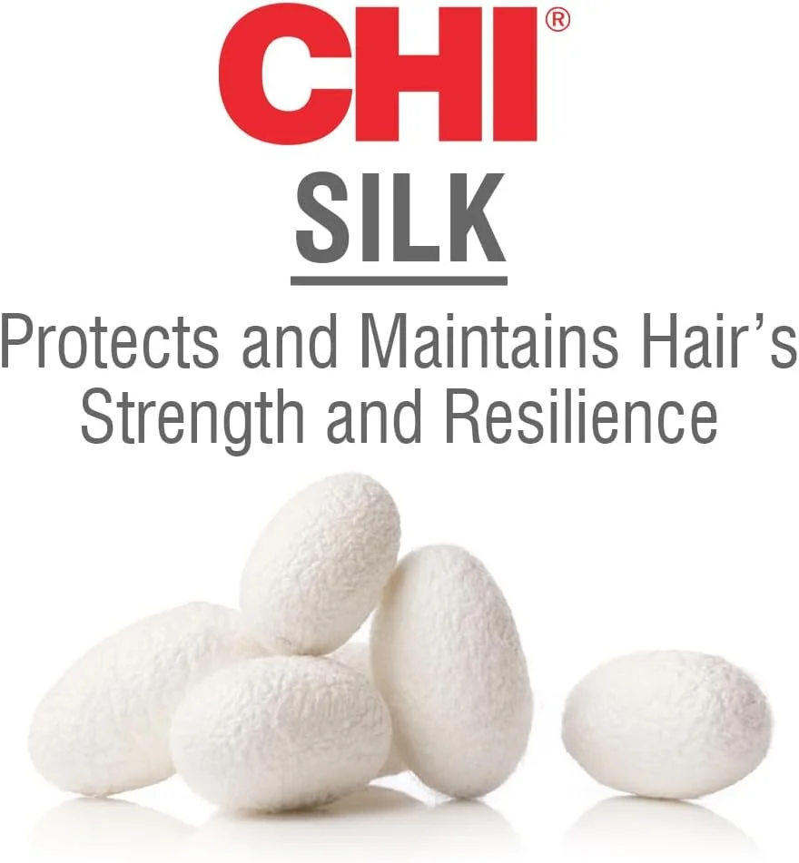 اسپری موی فوق العاده قوی کلاه خود CHI، 283 گرم اسپری موی فوق العاده قوی کلاه خود CHI، 283 گرم