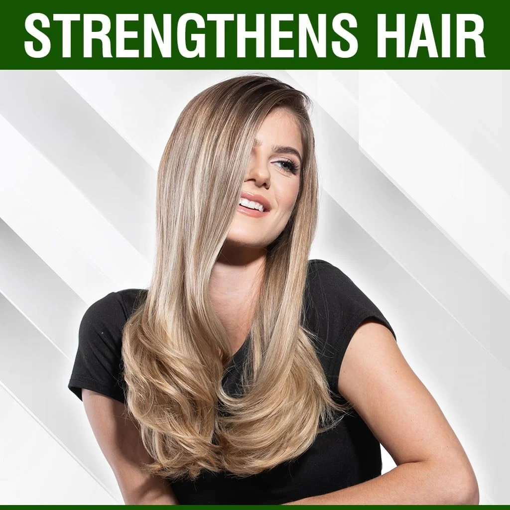 اسپری آرامش بخش پوست سر حاوی روغن درخت چای چی، 89 میلی لیتر اسپری آرامش بخش پوست سر حاوی روغن درخت چای چی، 89 میلی لیتر