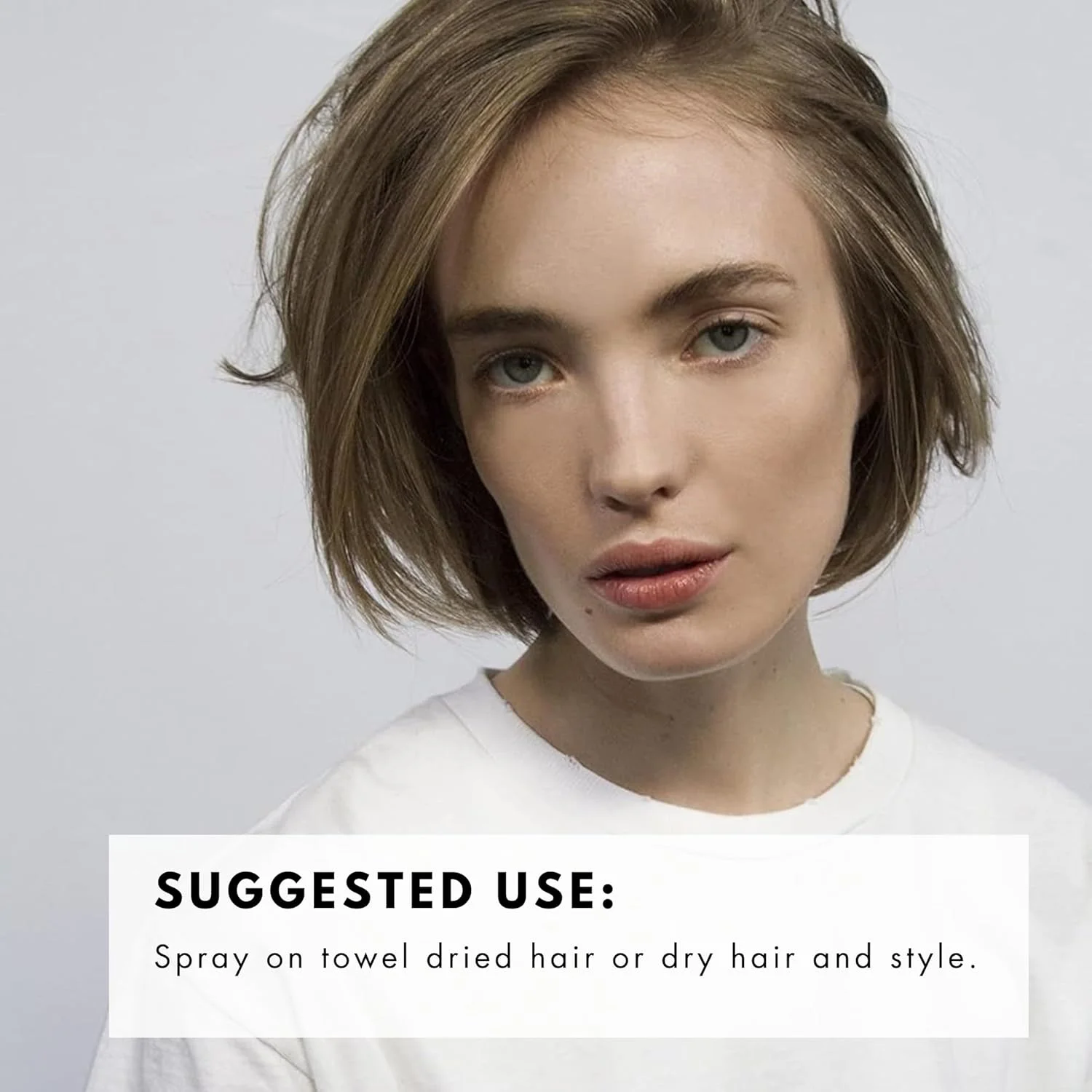 اسپری درخشش و بافت مو آر+کو مدل Trophy حجم 198 میلی لیتر