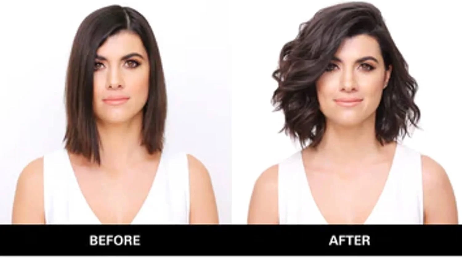 اسپری حجم دهنده و لیفت کننده ریشه مو کالر واو - 150 میلی لیتر