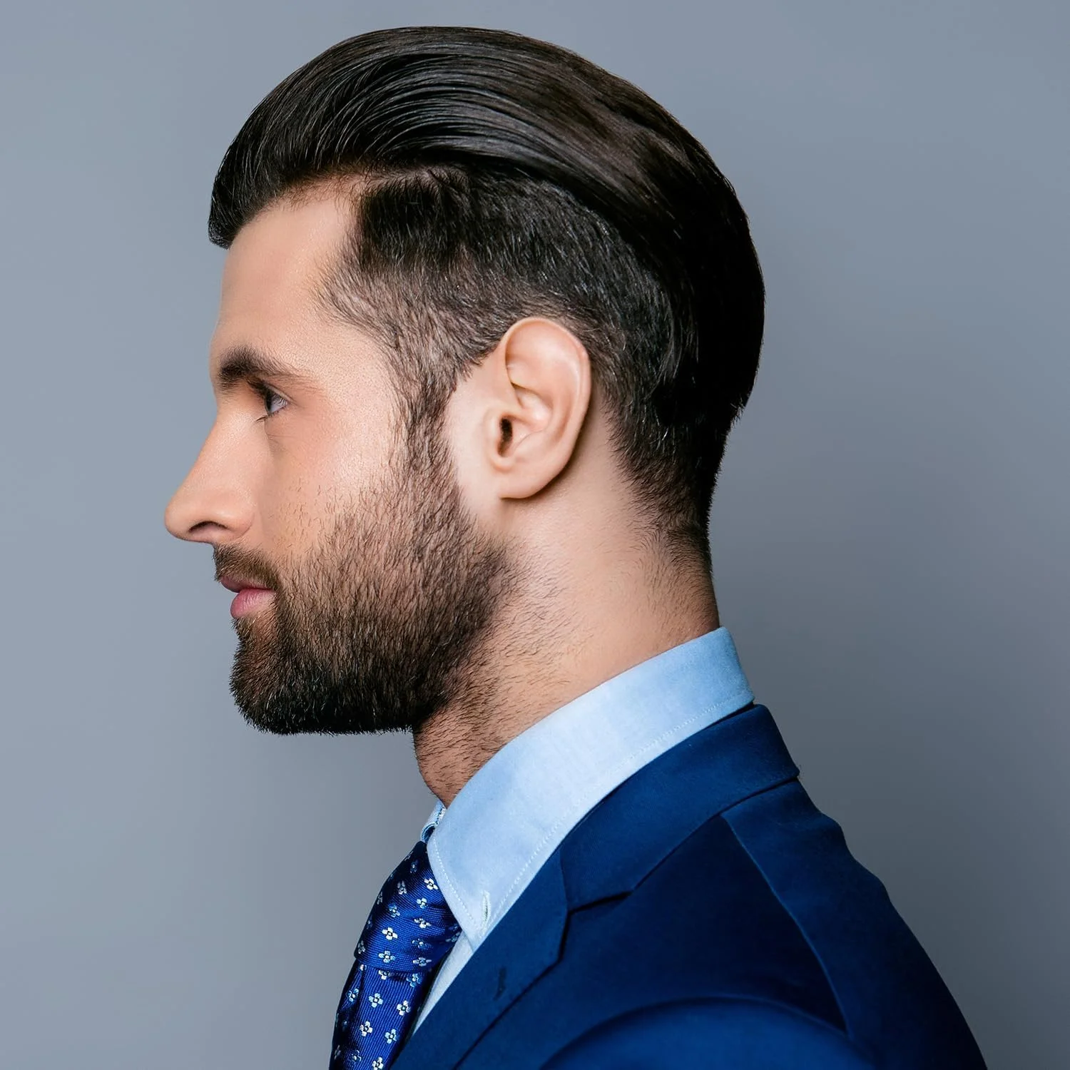 اسپری موی بدون بوی مردانه کانسورت، قدرت نگهداری فوق العاده، غیر ایروسلی، 226 گرم (بسته 12 عددی)