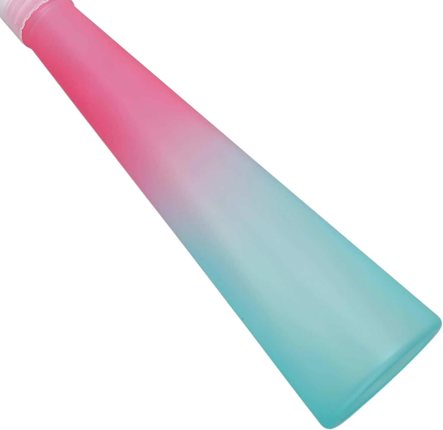 بطری اسپری مداوم قابل شارژ مجدد، بطری خالی اسپری، افشانه مه پاش ریز برای حالت دادن به مو و گیاهان، 350 میلی لیتر