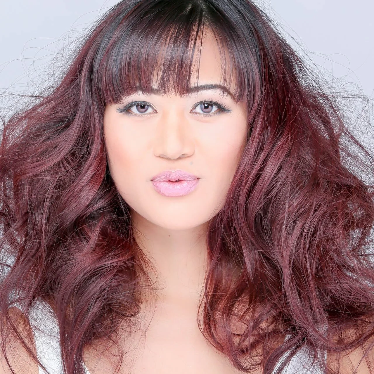 اسپری بافت دهنده موی دریایی و گیاهی Cote Hair - بدون سولفات، بدون GMO، بدون پارابن، محافظ رنگ مو