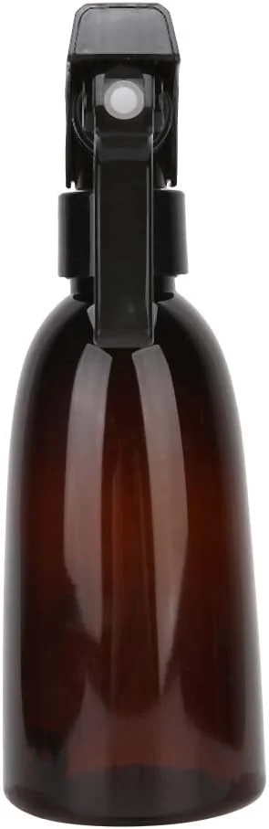 بطری اسپری مو Cryfokt، بطری اسپری 200 میلی لیتری، بطری اسپری آب مو برای آرایشگاه، سالن آرایشگری، منزل، آرایشگر (کتری)، Cryfoktn8a1ifyuv4-11