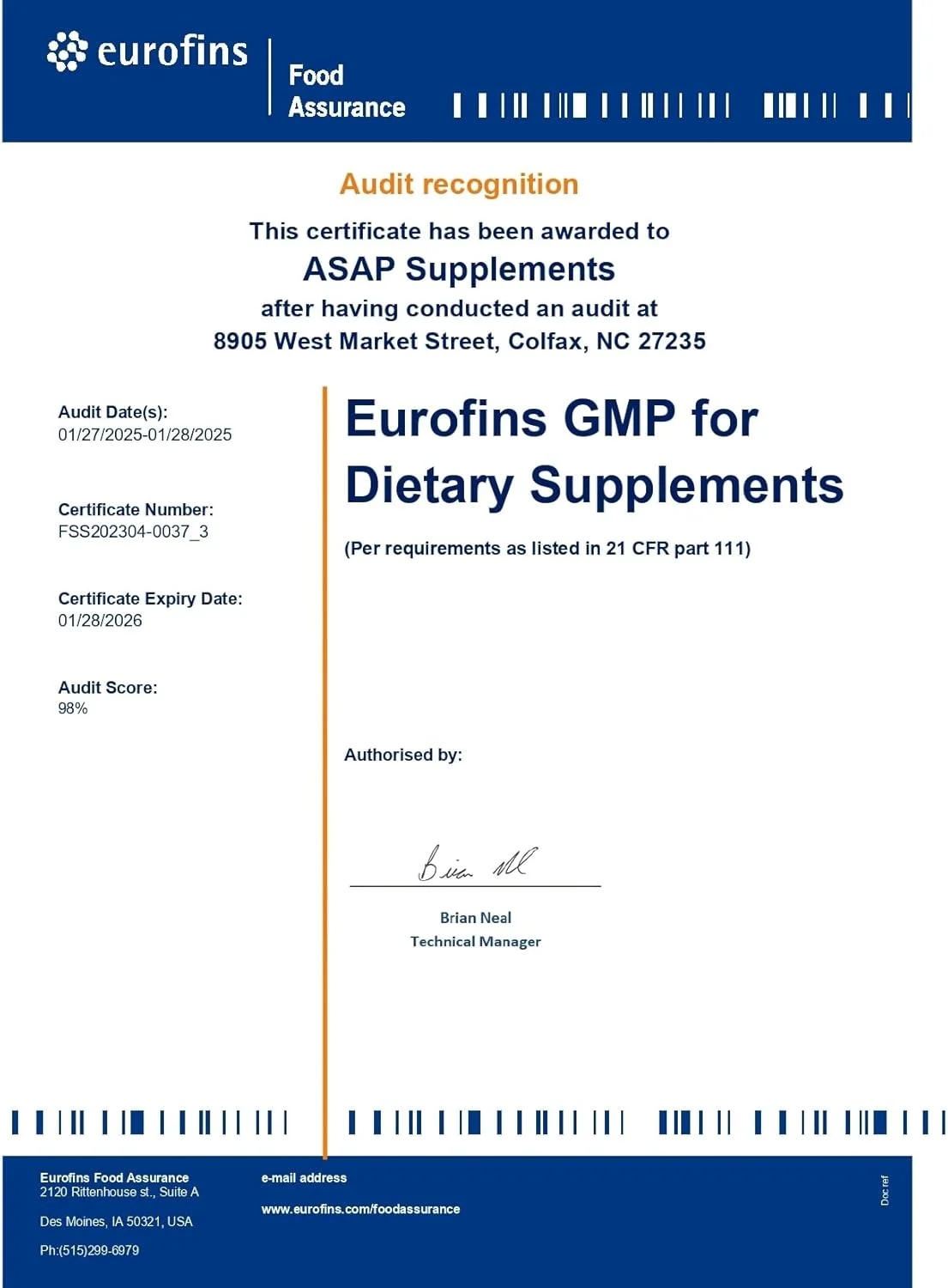 اسپری نمک دریایی Texture Max - حجم 236 میلی لیتر - حجم و بافت فوق العاده