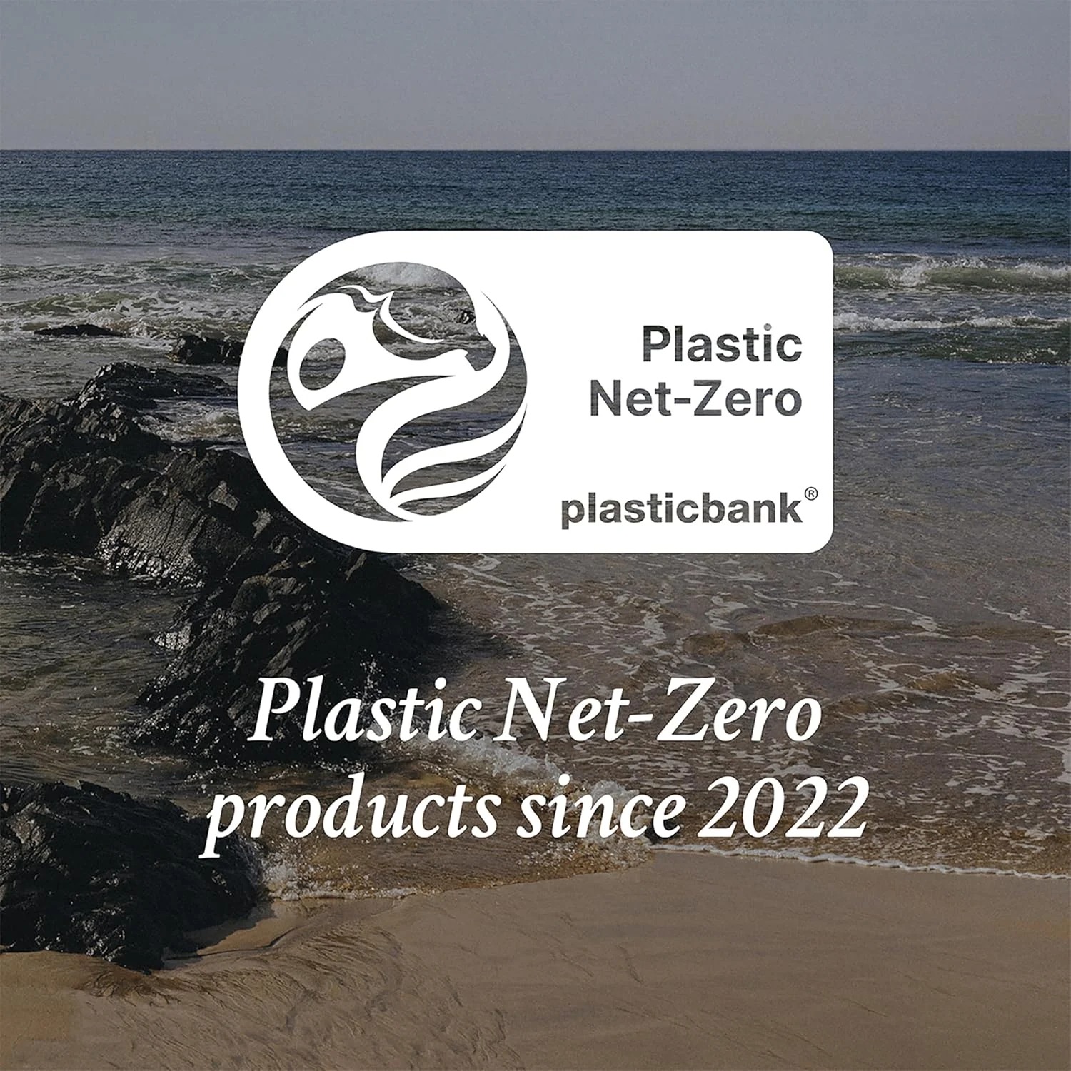 احیا کننده فر مو داوینس LOVE، کنترل وز و حفظ حالت ارتجاعی و پرش مو، 250 میلی لیتر