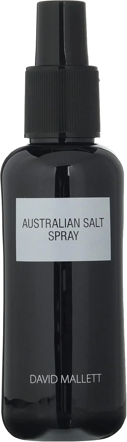 اسپری نمک استرالیایی دیوید مالت 150 میلی لیتر []