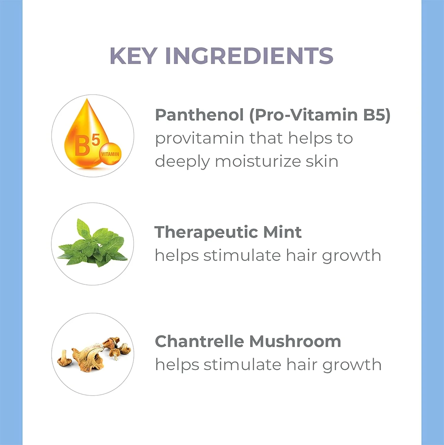 اسپری ضخیم کننده مو حاوی کراتین Derma E، حجم 99 میلی لیتر