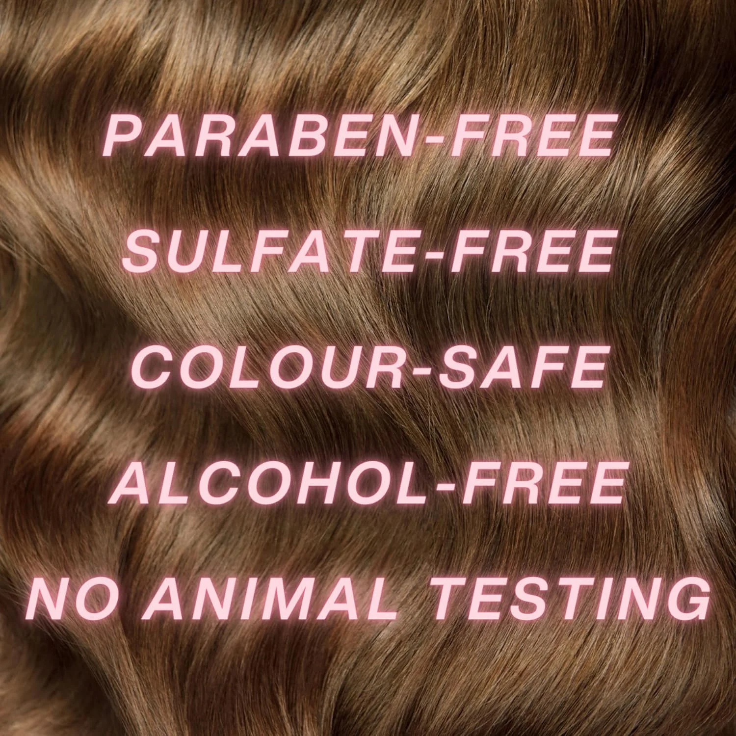 اسپری تقویت کننده فر مو دیپیتی دو مخصوص موهای فر، 200 میلی لیتر