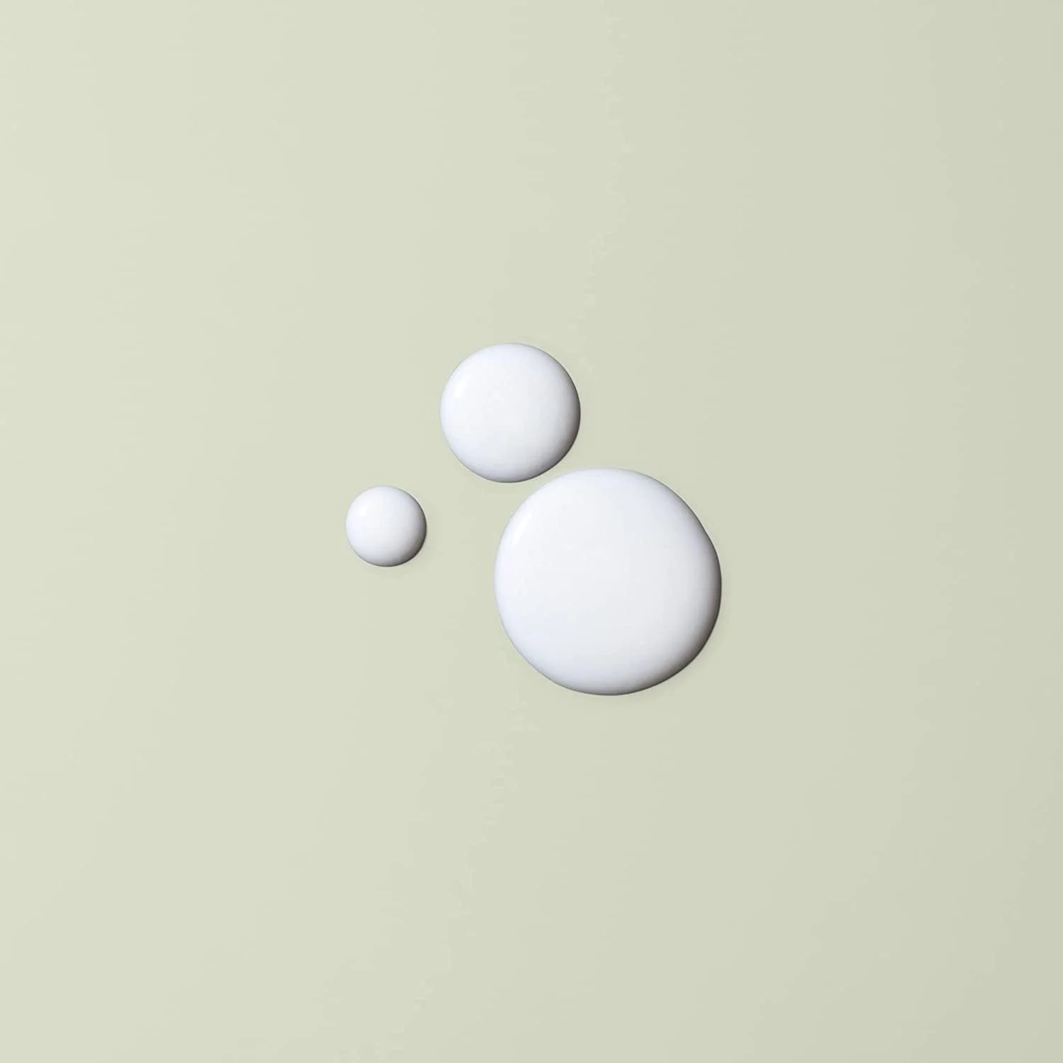 اسپری آبرسان و تثبیت کننده رطوبت مو DevaCurl، رایحه نسیم روشن، 236 میلی لیتر