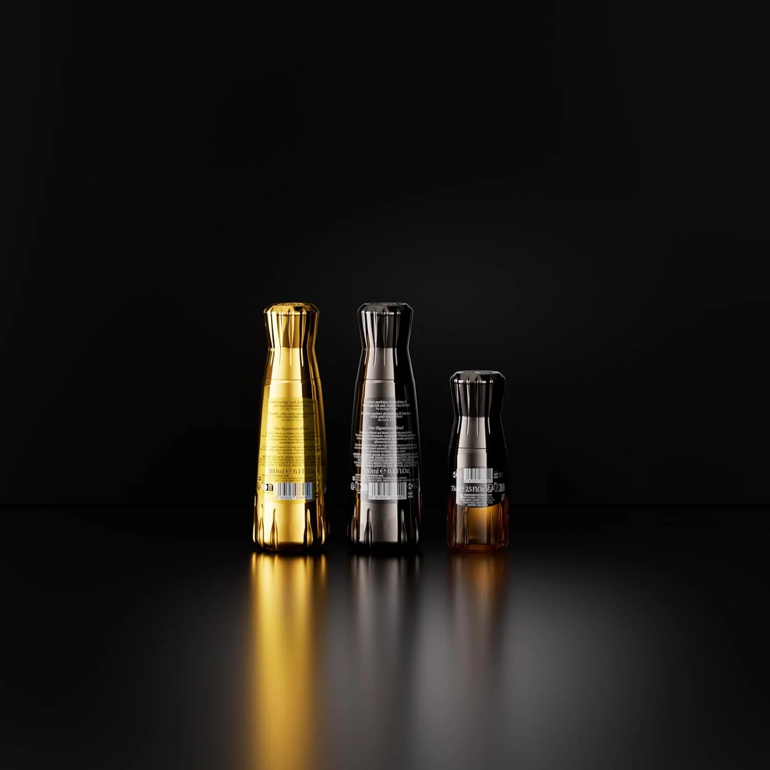 اسپری حالت دهنده موی فر نکی مدل Diamond Glass، حجم 180 میلی لیتر - فر های مشخص، حالت ارتجاعی ماندگار، محافظت از رطوبت، درخشش بی نظیر، ساخت ایتالیا