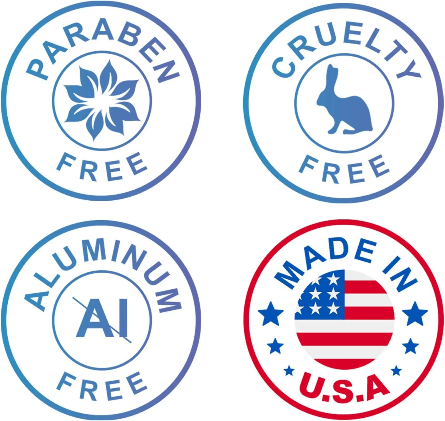 اسپری ایجاد بافت موی نرم و موج‌دار Diva Stuff، مرطوب‌کننده مو، نارگیل و وانیل