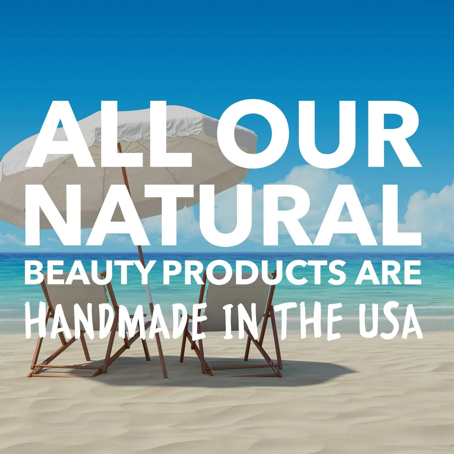 اسپری ایجاد بافت موی نرم و موج‌دار Diva Stuff، مرطوب‌کننده مو، نارگیل و وانیل