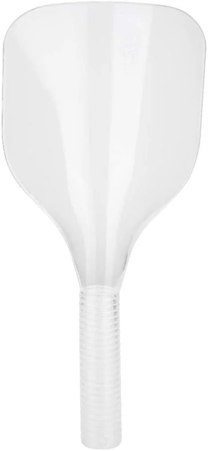 محافظ صورت اسپری مو - ماسک اسپری مو سالن آرایش، محافظ صورت، ابزار آرایشگری