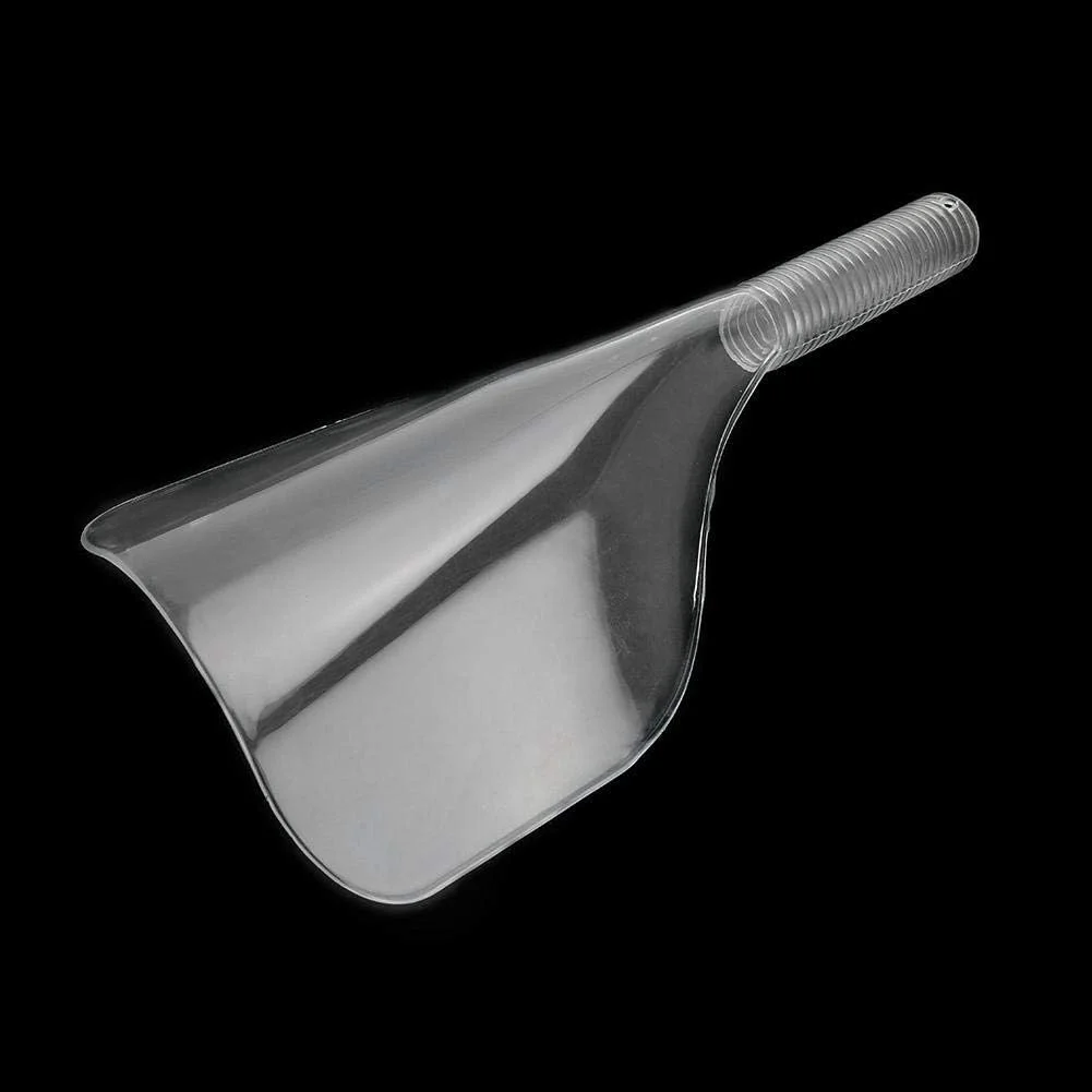 محافظ صورت اسپری مو - ماسک اسپری مو سالن آرایش، محافظ صورت، ابزار آرایشگری