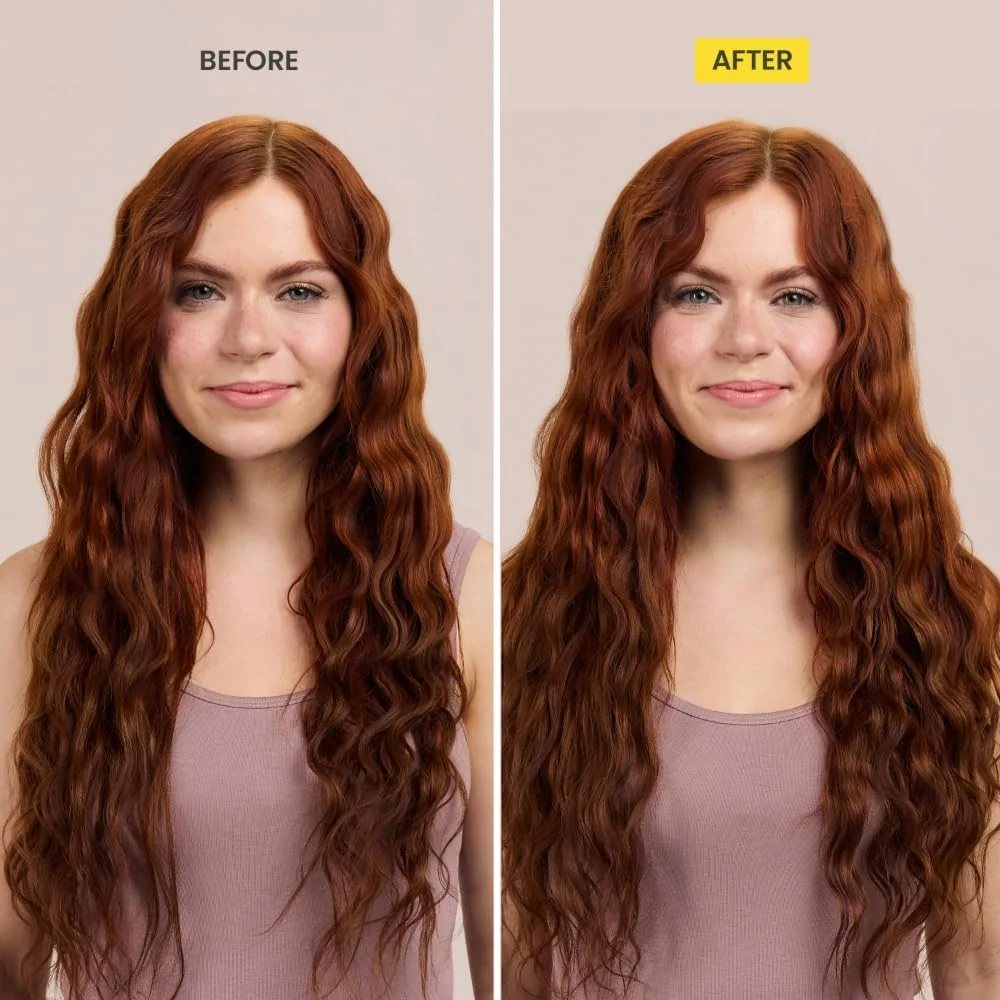 اسپری حالت دهنده مو 3 در 1 Drybar Triple Sec، رایحه لوکس، حجم دهنده فوری و طراوت بخش (125 میلی لیتر)