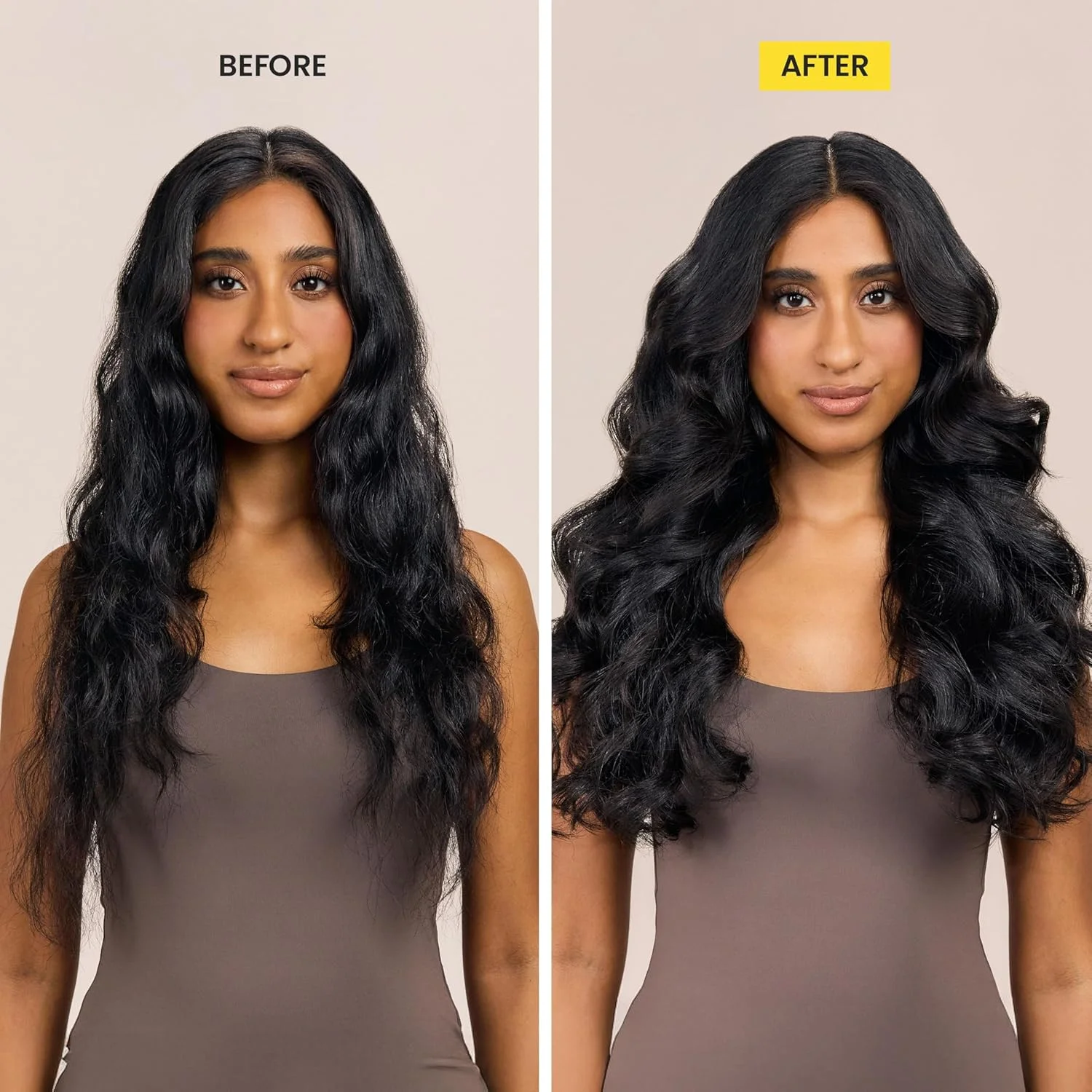 اسپری محافظ حرارت Drybar Hot Toddy، ۴.۶ اونس