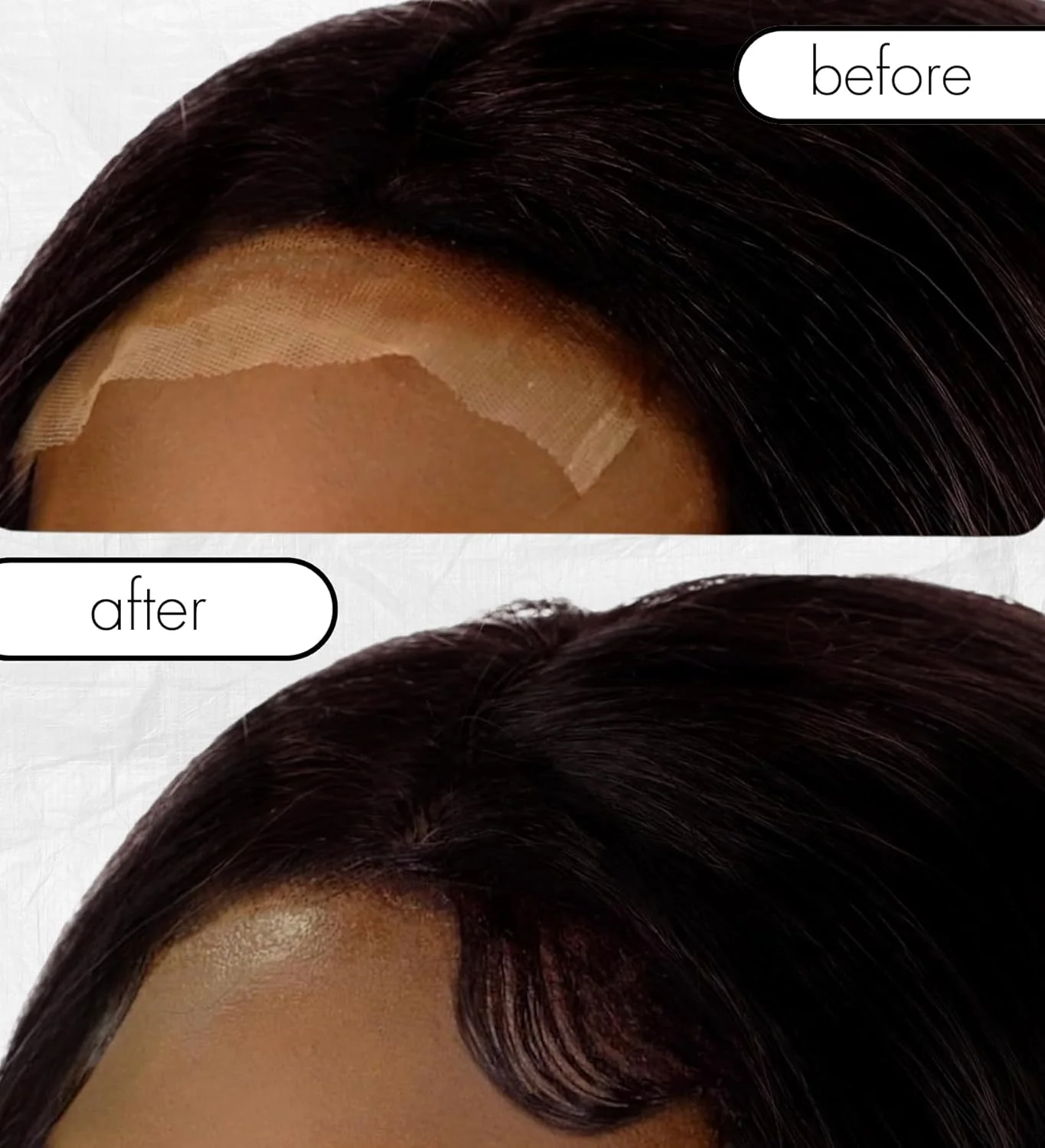 اسپری حالت دهنده و چسب مو ایبین نیویورک واندر باند، 250 میلی لیتر - قدرت نگهداری بسیار قوی (Supreme) | بدون ایجاد سفیدک، فرمول ماندگاری طولانی با محافظت از خط رویش مو، ظاهری نامحسوس و طبیعی به موها می بخشد.