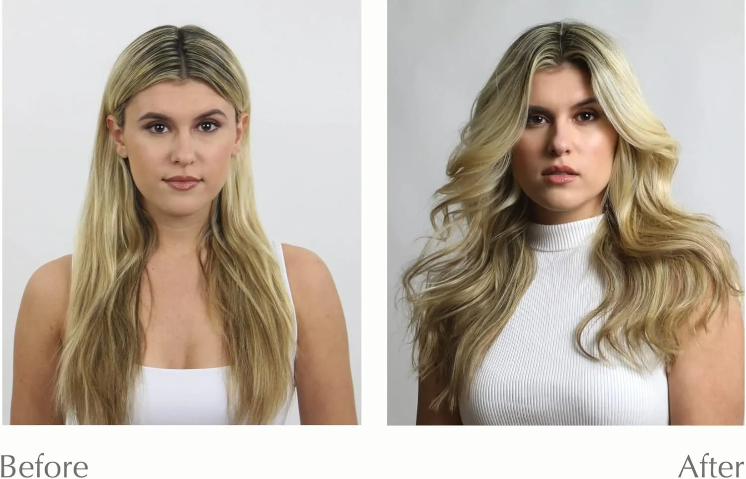 اسپری حالت دهنده مو ECRU NEW YORK Sunlight، حجم 192 میلی لیتر