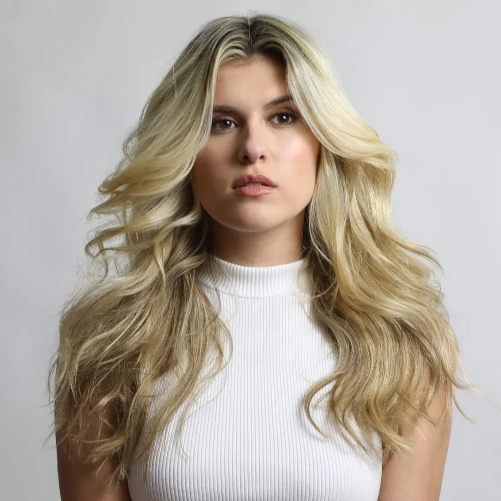 اسپری حالت دهنده مو ECRU NEW YORK Sunlight، حجم 192 میلی لیتر