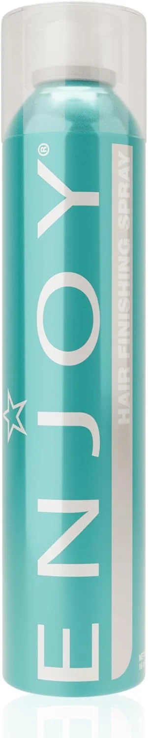 اسپری مو 10 اونسی