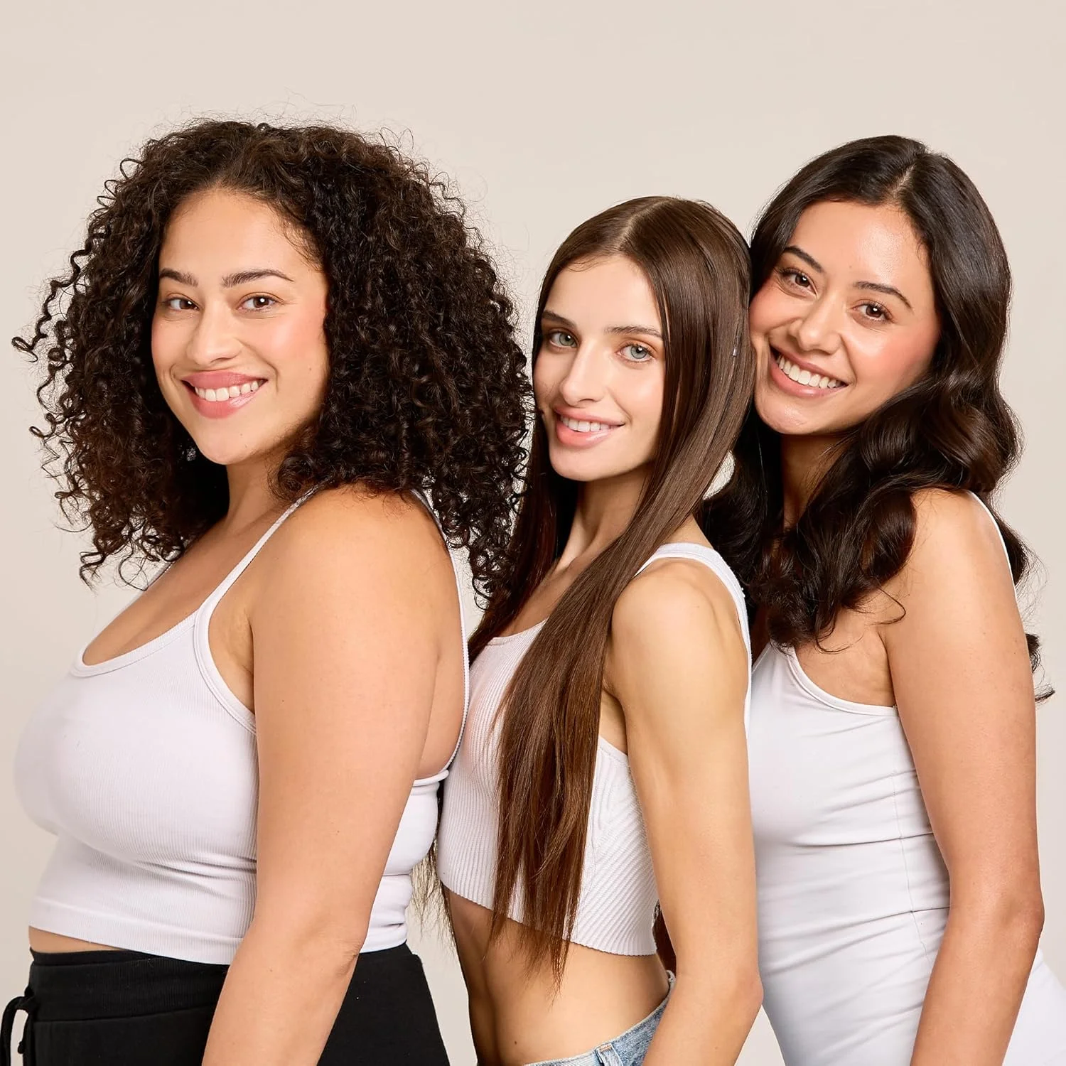 اسپری مو 10 اونسی اسپری مو 10 اونسی