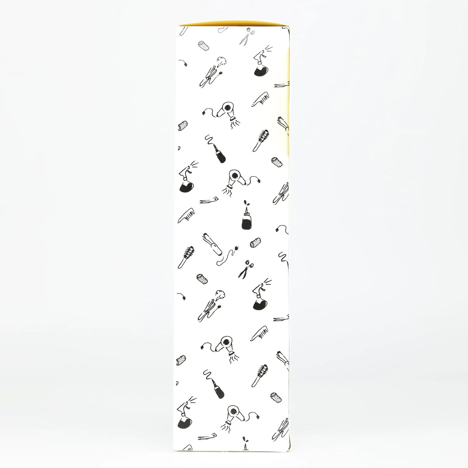 اسپری موی کلاژن الیزاوکا CER-100 مدل A+ Muscle Hair Fixer حجم 150 میلی لیتر اسپری موی کلاژن الیزاوکا CER-100 مدل A+ Muscle Hair Fixer حجم 150 میلی لیتر