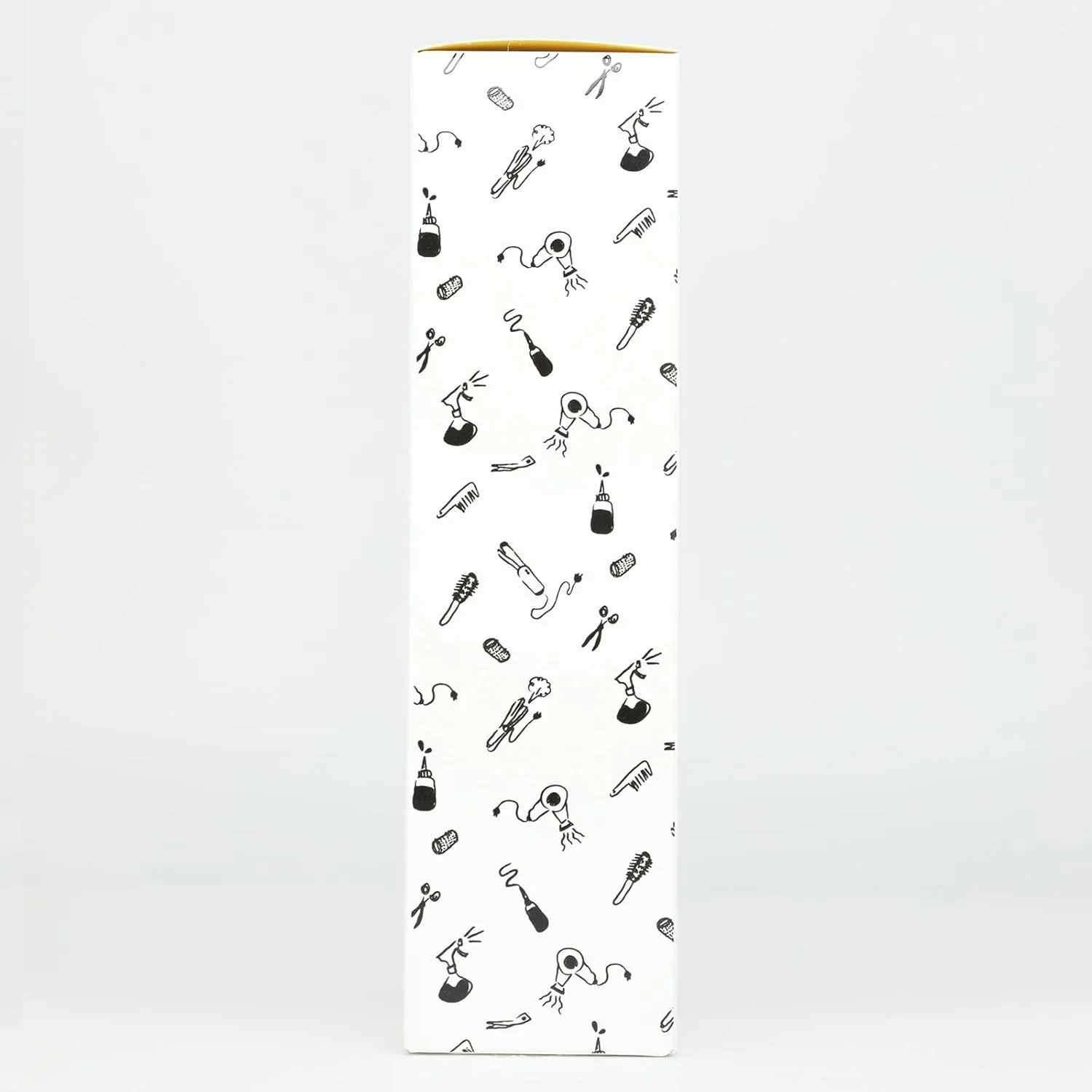 اسپری موی کلاژن الیزاوکا CER-100 مدل A+ Muscle Hair Fixer حجم 150 میلی لیتر اسپری موی کلاژن الیزاوکا CER-100 مدل A+ Muscle Hair Fixer حجم 150 میلی لیتر