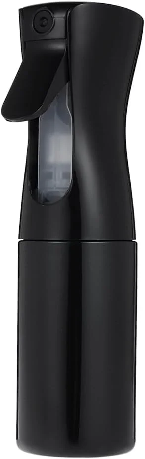 بطری اسپری 150 میلی لیتری، اسپری موی سالن آرایشگری، ابزار کاشت گل، اسپری آب خالی بطری اسپری 150 میلی لیتری، اسپری موی سالن آرایشگری، ابزار کاشت گل، اسپری آب خالی