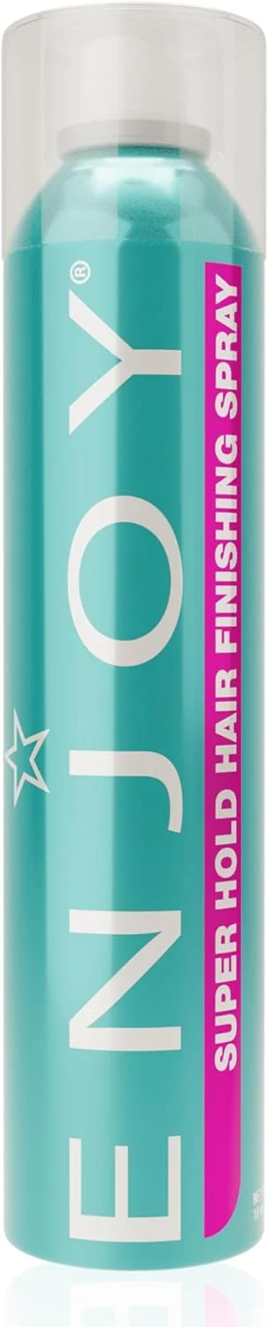 اسپری حالت دهنده فوق العاده قوی مو اسپری حالت دهنده فوق العاده قوی مو