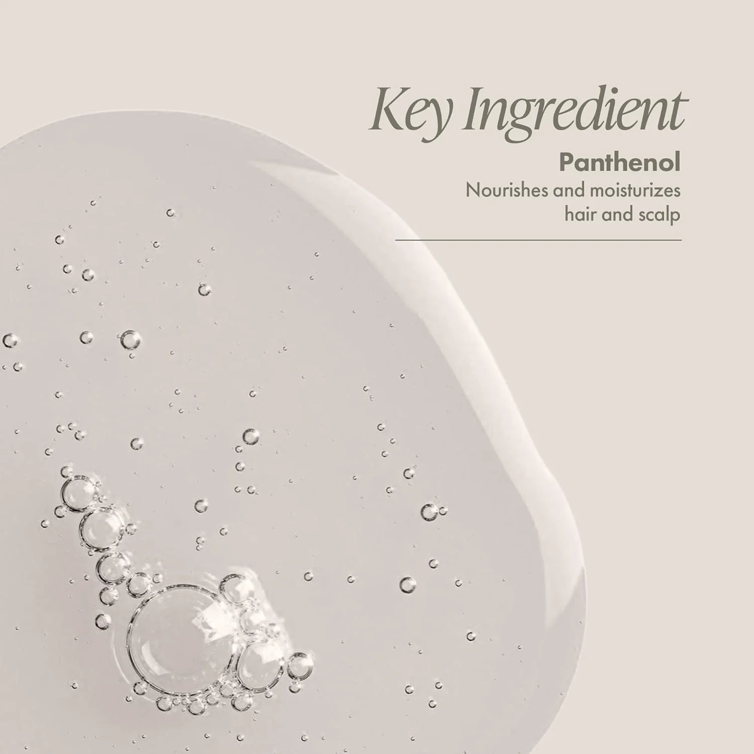 اسپری حالت دهنده فوق العاده قوی مو اسپری حالت دهنده فوق العاده قوی مو