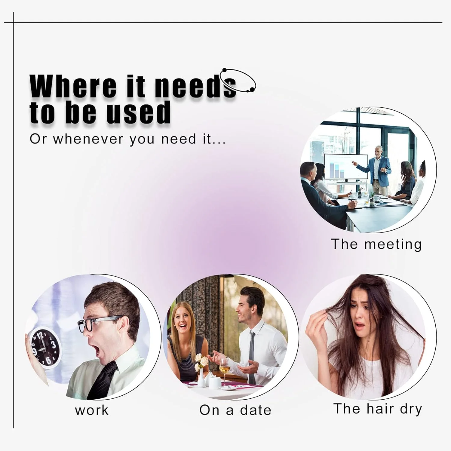 اسپری حجم دهنده مو - 4 عدد، اسپری ضخیم کننده مو، اسپری حجم دهنده و پرپشت کننده مو، کنترل چربی بدون نیاز به شستشو، اسپری حجم دهنده و پرپشت کننده مو - 30 میلی لیتر اسپری حجم دهنده مو - 4 عدد، اسپری ضخیم کننده مو، اسپری حجم دهنده و پرپشت کننده مو، کنترل چربی بدون نیاز به شستشو، اسپری حجم دهنده و پرپشت کننده مو - 30 میلی لیتر