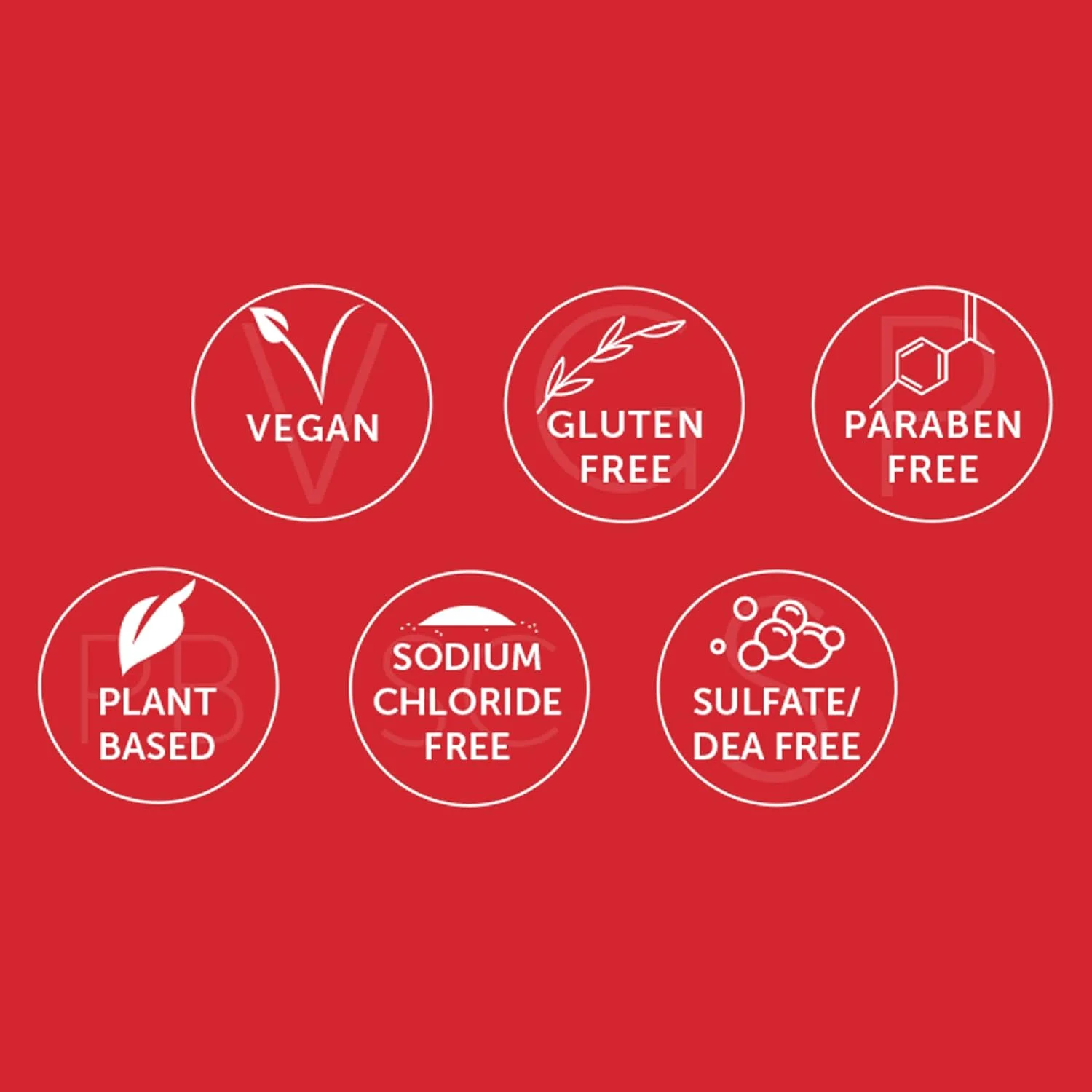 اسپری خشک کننده سریع مو Framesi Color Lover، ۲۵۰ میلی لیتر، محافظ حرارتی مو، تسریع کننده خشک کردن مو، خشک کننده سریع، مناسب موهای رنگ شده