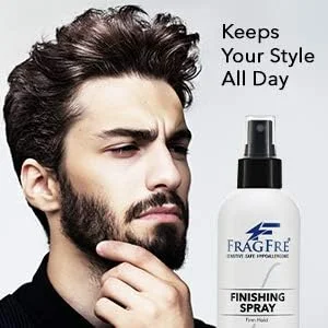 اسپری حالت دهنده مو با قدرت نگهداری قوی 236 میلی لیتر - اسپری مو برای پوست حساس - بدون عطر، ضد حساسیت، بدون پارابن - حالت مو را بدون تحریکات حفظ و محافظت می کند - وگان و بدون گلوتن (1 بسته) اسپری حالت دهنده مو با قدرت نگهداری قوی 236 میلی لیتر - اسپری مو برای پوست حساس - بدون عطر، ضد حساسیت، بدون پارابن - حالت مو را بدون تحریکات حفظ و محافظت می کند - وگان و بدون گلوتن (1 بسته)