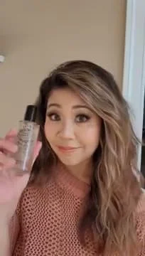 اسپری موی گل رز و نمک دریایی فرنچ گرل - اسپری بافت دهنده مو، ۱۰۰ میلی لیتر اسپری موی گل رز و نمک دریایی فرنچ گرل - اسپری بافت دهنده مو، ۱۰۰ میلی لیتر